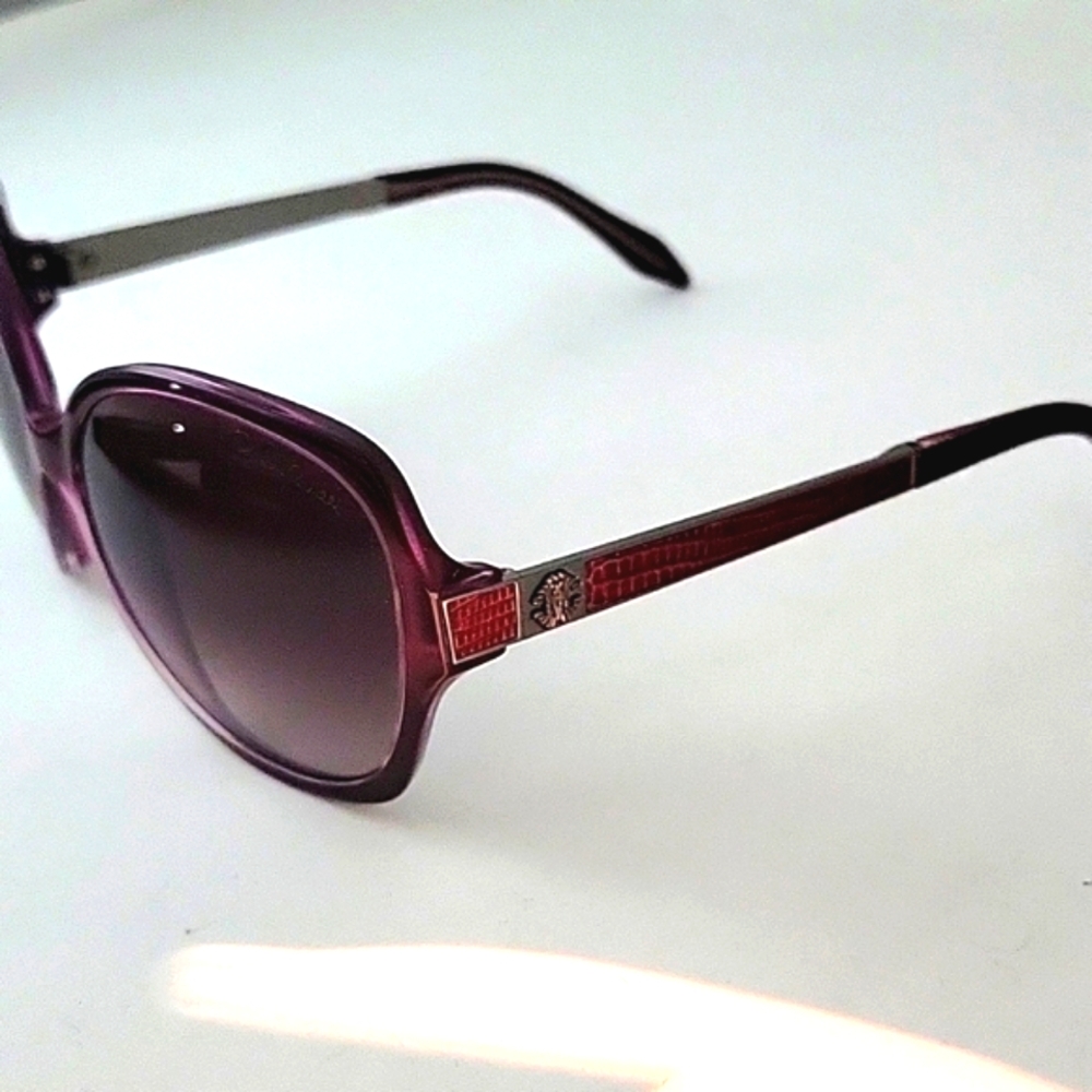 Roberto Cavalli Sunglasses